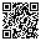 http://nuojin.vip/post/9420.html