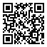 http://nuojin.vip/post/9421.html