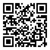 http://nuojin.vip/post/9422.html