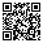 http://nuojin.vip/post/9423.html