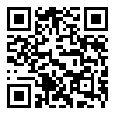 http://nuojin.vip/post/9424.html