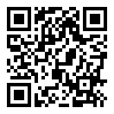 http://nuojin.vip/post/9425.html