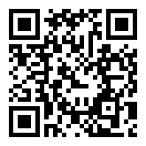 http://nuojin.vip/post/9426.html