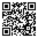http://nuojin.vip/post/9427.html