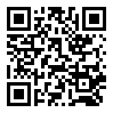http://nuojin.vip/post/9428.html