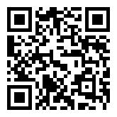 http://nuojin.vip/post/9429.html