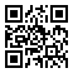 http://nuojin.vip/post/943.html