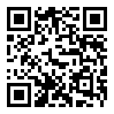 http://nuojin.vip/post/9430.html