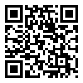 http://nuojin.vip/post/9431.html