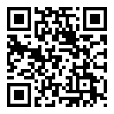 http://nuojin.vip/post/9432.html