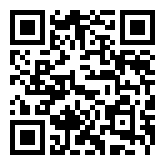 http://nuojin.vip/post/9433.html