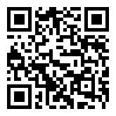 http://nuojin.vip/post/9434.html