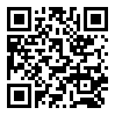 http://nuojin.vip/post/9435.html