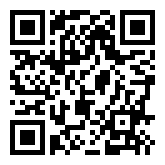 http://nuojin.vip/post/9436.html