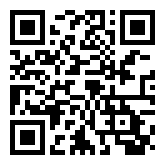 http://nuojin.vip/post/9437.html