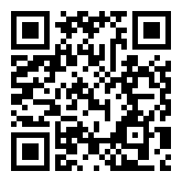 http://nuojin.vip/post/9438.html