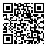 http://nuojin.vip/post/9439.html