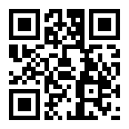 http://nuojin.vip/post/944.html