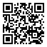 http://nuojin.vip/post/9440.html