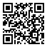 http://nuojin.vip/post/9441.html