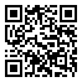 http://nuojin.vip/post/9442.html