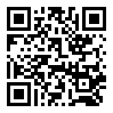 http://nuojin.vip/post/9443.html