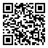 http://nuojin.vip/post/9445.html