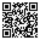 http://nuojin.vip/post/9446.html