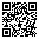 http://nuojin.vip/post/9447.html