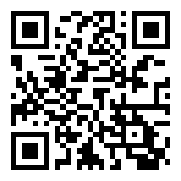 http://nuojin.vip/post/9448.html