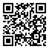 http://nuojin.vip/post/9449.html