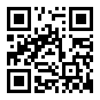 http://nuojin.vip/post/945.html