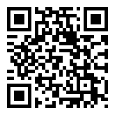 http://nuojin.vip/post/9450.html