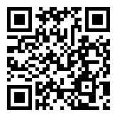 http://nuojin.vip/post/9451.html