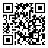 http://nuojin.vip/post/9452.html