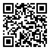 http://nuojin.vip/post/9453.html