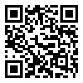 http://nuojin.vip/post/9454.html
