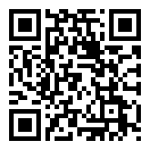 http://nuojin.vip/post/9455.html