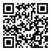http://nuojin.vip/post/9456.html