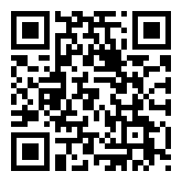 http://nuojin.vip/post/9457.html