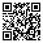 http://nuojin.vip/post/9458.html