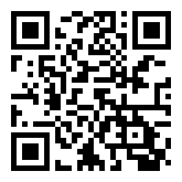 http://nuojin.vip/post/9459.html