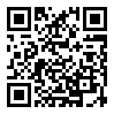 http://nuojin.vip/post/9460.html