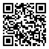 http://nuojin.vip/post/9461.html