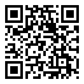 http://nuojin.vip/post/9462.html