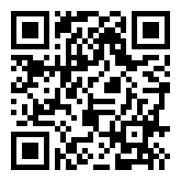 http://nuojin.vip/post/9463.html