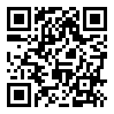 http://nuojin.vip/post/9464.html