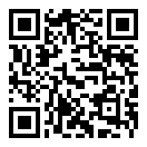 http://nuojin.vip/post/9465.html
