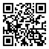 http://nuojin.vip/post/9466.html