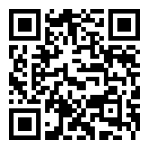 http://nuojin.vip/post/9467.html